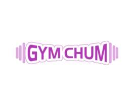 GYM CHUM 第41类教育娱乐商标图样