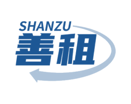 善租 第38类通讯传媒商标图样