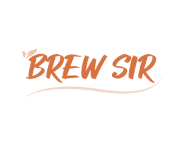 BREW SIR 第35类广告贸易商标图样