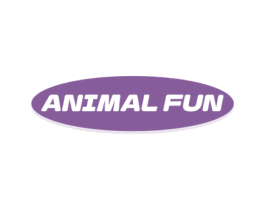 ANIMAL FUN 第31类水果花木商标图样
