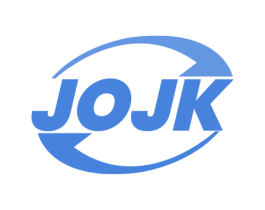 JOJK 第29类食品商标图样
