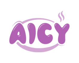 AICY 第29类食品商标图样