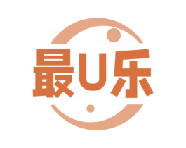 最U乐 第28类体育玩具商标图样