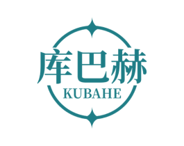 库巴赫 第21类厨房洁具商标图样