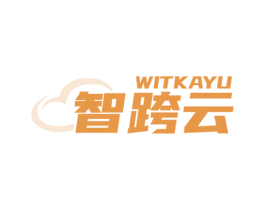 WITKAYU 智跨云 第9类科学仪器商标图样