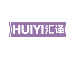 汇译 第9类科学仪器商标图样