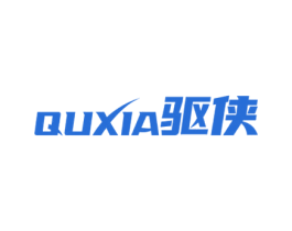 驱侠 第9类科学仪器商标图样