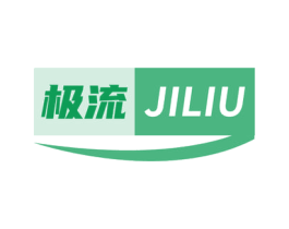 极流 第9类科学仪器商标图样