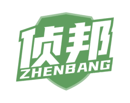 侦邦 第9类科学仪器商标图样