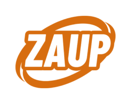 ZAUP 第7类机械设备商标图样