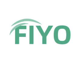 FIYO 第7类机械设备商标图样