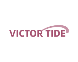 VICTOR TIDE 第3类化妆品商标图样