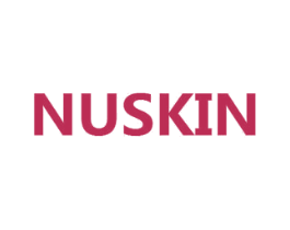 NUSKIN 第21类厨房洁具商标图样