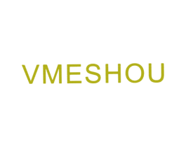 VMESHOU 第21类厨房洁具商标图样