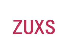 ZUXS 第6类五金金属商标图样