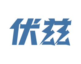 伏兹 第9类科学仪器商标图样