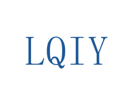 LQIY 第10类医疗器械商标图样