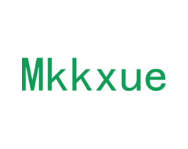 MKKXUE 第14类珠宝钟表商标图样