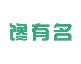 馋有名 第5类医药商标图样