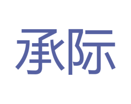承际 第21类厨房洁具商标图样