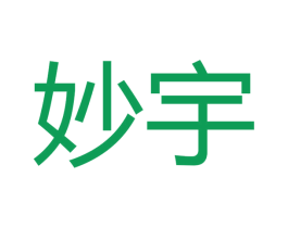 妙宇 第27类地毯席垫商标图样