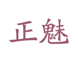 正魅 第21类厨房洁具商标图样