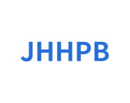 JHHPB 第14类珠宝钟表商标图样