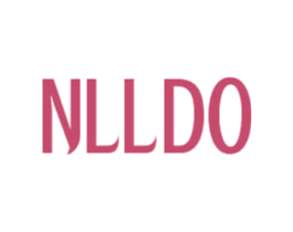 NLLDO 第11类家用电器商标图样