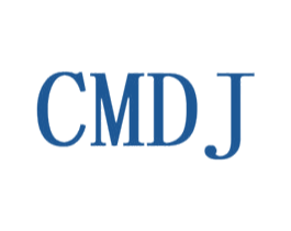 CMDJ 第31类水果花木商标图样