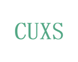 CUXS 第31类水果花木商标图样