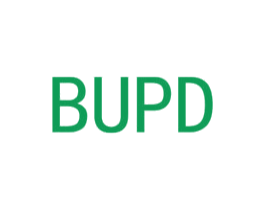 BUPD 第31类水果花木商标图样