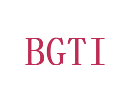 BGTI 第31类水果花木商标图样