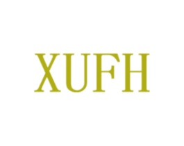 XUFH 第31类水果花木商标图样