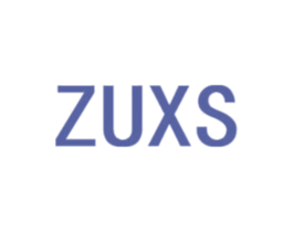 ZUXS 第31类水果花木商标图样