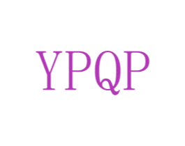 YPQP 第31类水果花木商标图样