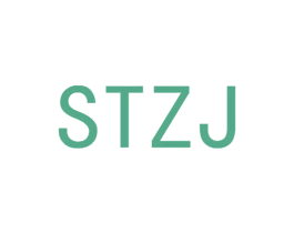 STZJ 第31类水果花木商标图样