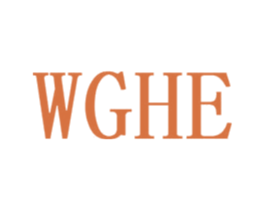 WGHE 第31类水果花木商标图样