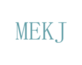 MEKJ 第31类水果花木商标图样