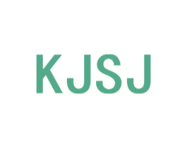 KJSJ 第31类水果花木商标图样