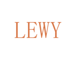 LEWY 第31类水果花木商标图样