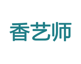 香艺师 第31类水果花木商标图样