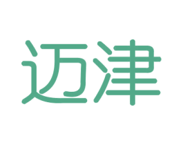 迈津 第31类水果花木商标图样