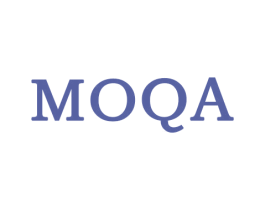 MOQA 第31类水果花木商标图样