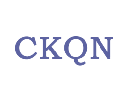 CKQN 第31类水果花木商标图样