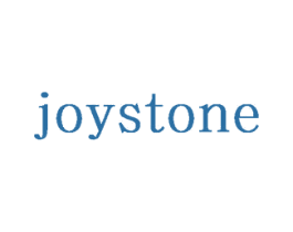 JOYSTONE 第26类花边配饰商标图样