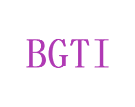 BGTI 第21类厨房洁具商标图样