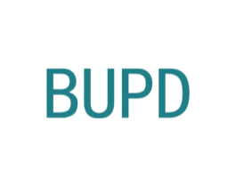 BUPD 第21类厨房洁具商标图样