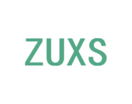 ZUXS 第21类厨房洁具商标图样