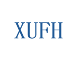 XUFH 第21类厨房洁具商标图样