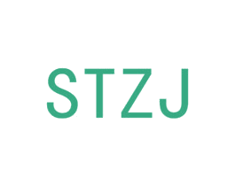 STZJ 第21类厨房洁具商标图样